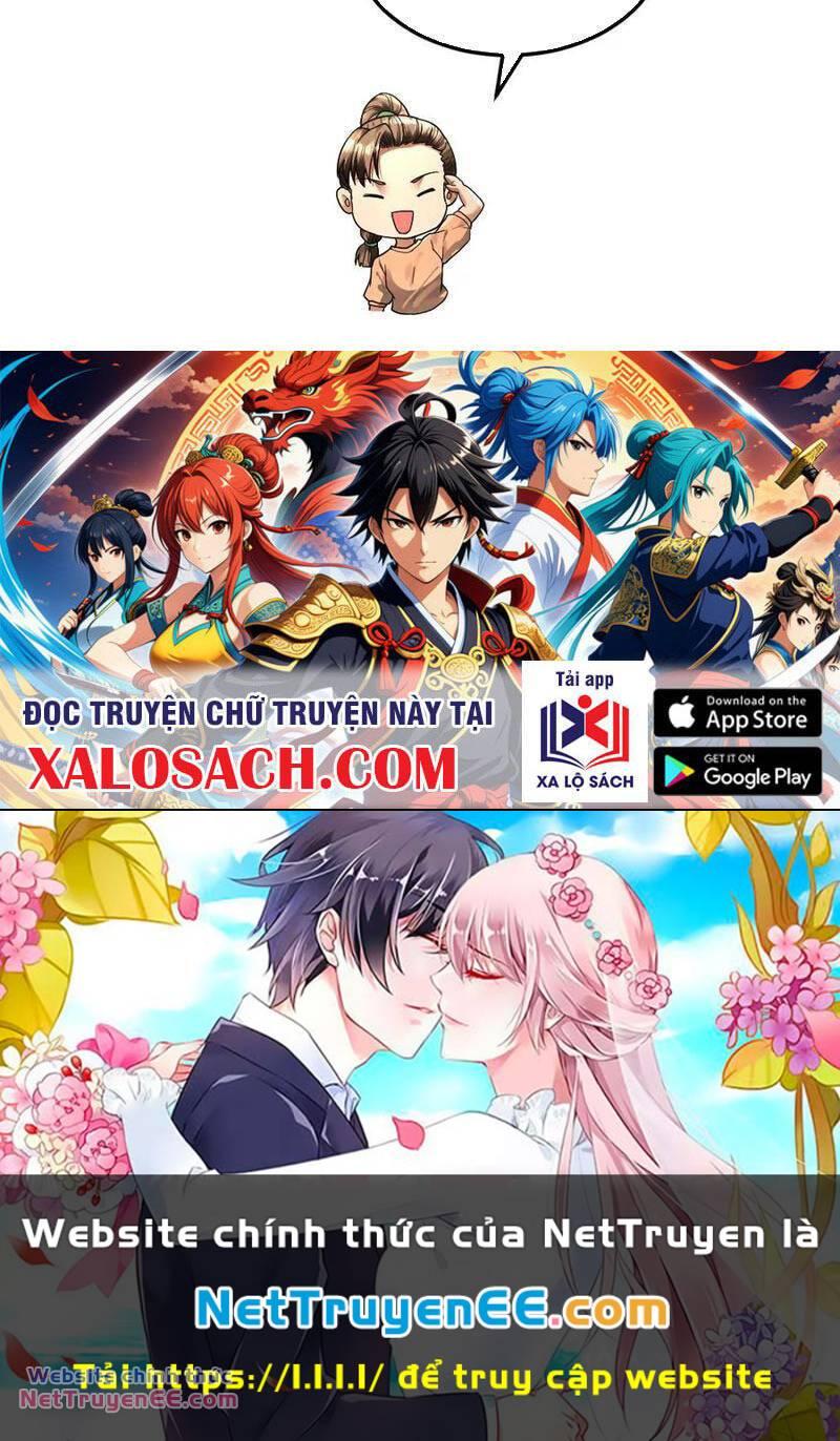 Đóng Băng Toàn Cầu: Tôi Gây Dựng Nên Phòng An Toàn Thời Tận Chapter 254 - Trang 2