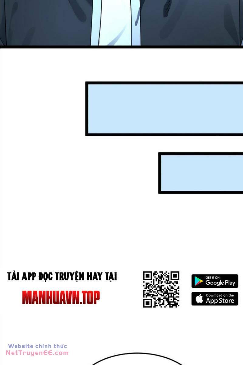 Đóng Băng Toàn Cầu: Tôi Gây Dựng Nên Phòng An Toàn Thời Tận Chapter 255 - Trang 2