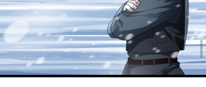 Đóng Băng Toàn Cầu: Tôi Gây Dựng Nên Phòng An Toàn Thời Tận Chapter 256 - Trang 2