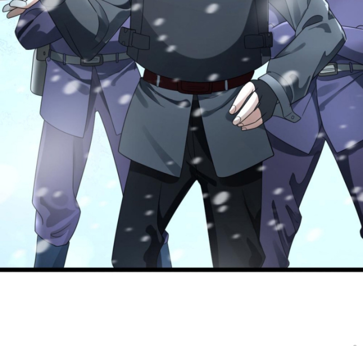 Đóng Băng Toàn Cầu: Tôi Gây Dựng Nên Phòng An Toàn Thời Tận Chapter 256 - Trang 2