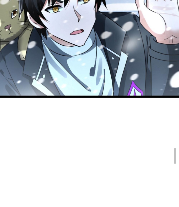 Đóng Băng Toàn Cầu: Tôi Gây Dựng Nên Phòng An Toàn Thời Tận Chapter 256 - Trang 2