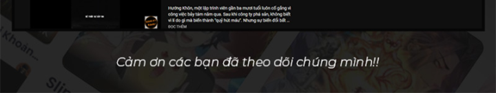 Đóng Băng Toàn Cầu: Tôi Gây Dựng Nên Phòng An Toàn Thời Tận Chapter 256 - Trang 2