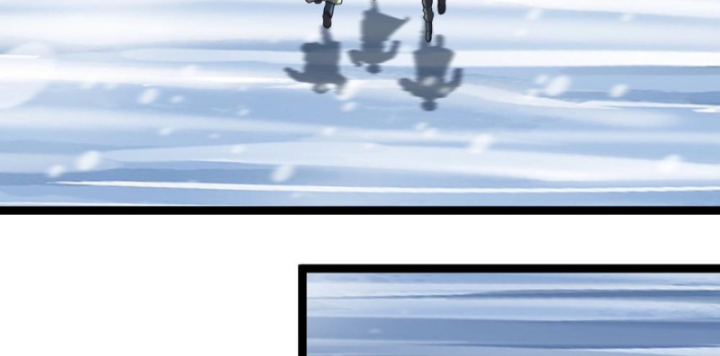 Đóng Băng Toàn Cầu: Tôi Gây Dựng Nên Phòng An Toàn Thời Tận Chapter 256 - Trang 2