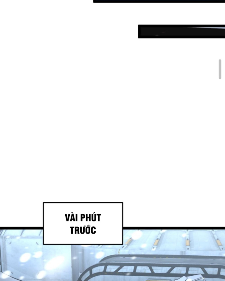 Đóng Băng Toàn Cầu: Tôi Gây Dựng Nên Phòng An Toàn Thời Tận Chapter 256 - Trang 2