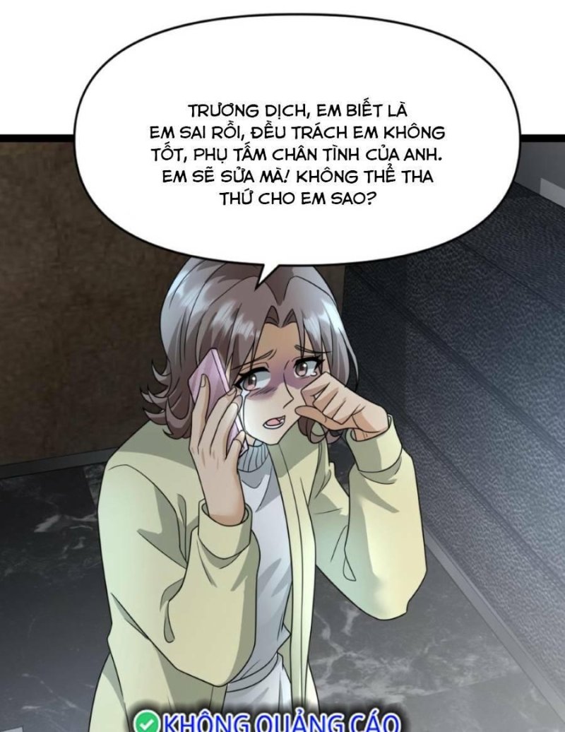 Đóng Băng Toàn Cầu: Tôi Gây Dựng Nên Phòng An Toàn Thời Tận Chapter 26 - Trang 2