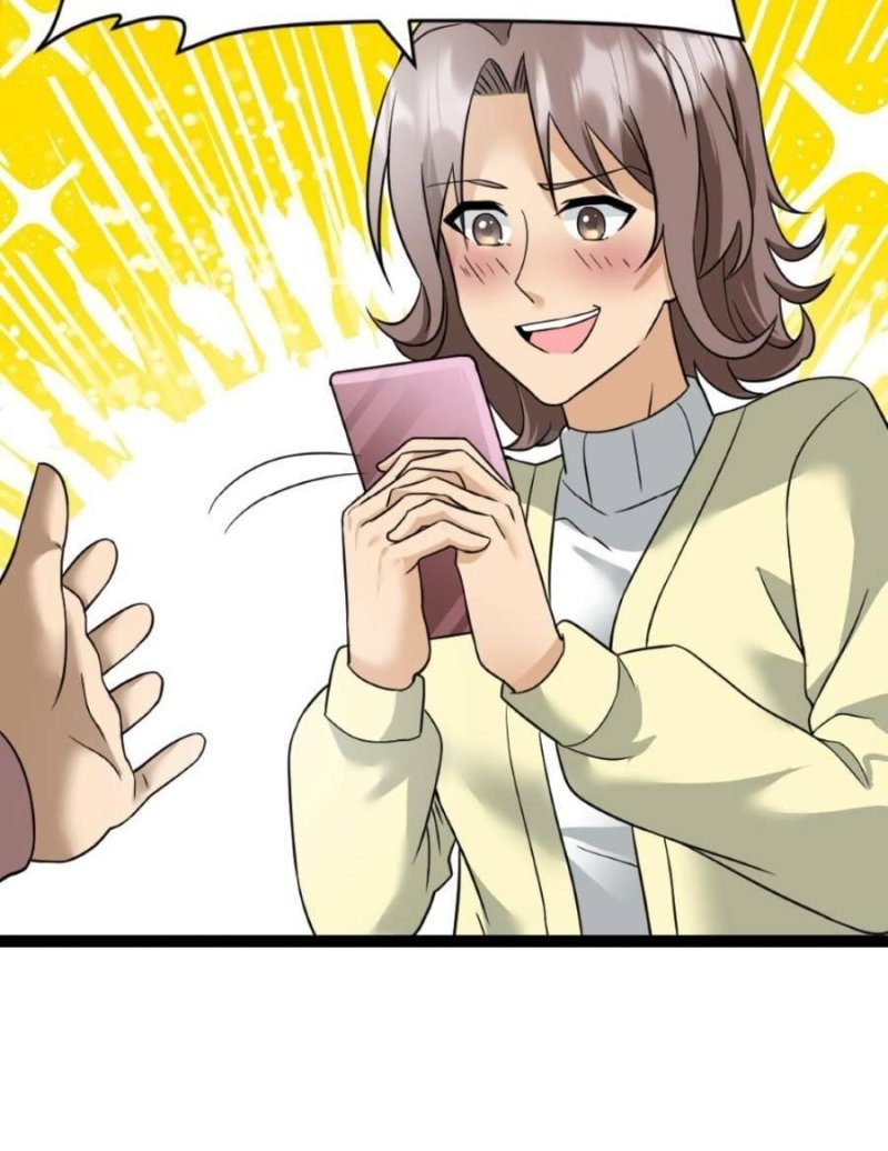 Đóng Băng Toàn Cầu: Tôi Gây Dựng Nên Phòng An Toàn Thời Tận Chapter 26 - Trang 2