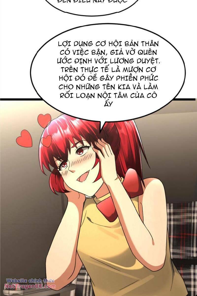 Đóng Băng Toàn Cầu: Tôi Gây Dựng Nên Phòng An Toàn Thời Tận Chapter 261 - Trang 2