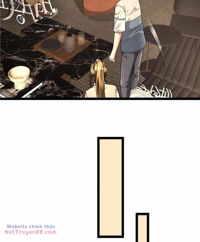 Đóng Băng Toàn Cầu: Tôi Gây Dựng Nên Phòng An Toàn Thời Tận Chapter 266 - Trang 2