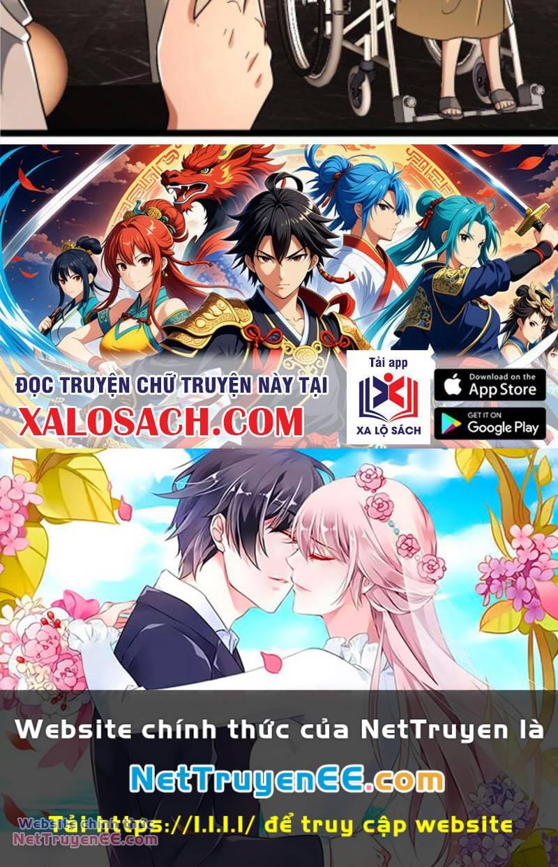 Đóng Băng Toàn Cầu: Tôi Gây Dựng Nên Phòng An Toàn Thời Tận Chapter 269 - Trang 2