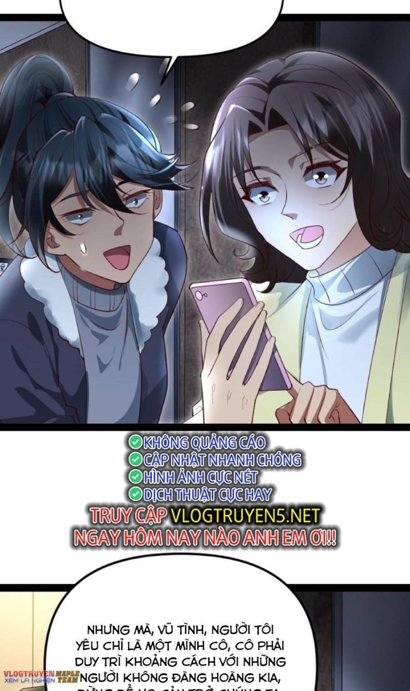 Đóng Băng Toàn Cầu: Tôi Gây Dựng Nên Phòng An Toàn Thời Tận Chapter 27 - Trang 2