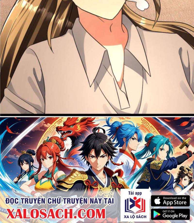 Đóng Băng Toàn Cầu: Tôi Gây Dựng Nên Phòng An Toàn Thời Tận Chapter 270 - Trang 2