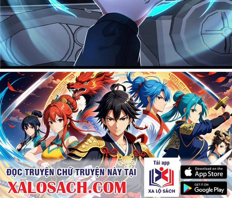 Đóng Băng Toàn Cầu: Tôi Gây Dựng Nên Phòng An Toàn Thời Tận Chapter 275 - Trang 2