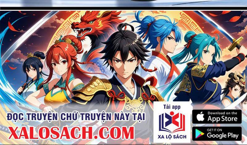 Đóng Băng Toàn Cầu: Tôi Gây Dựng Nên Phòng An Toàn Thời Tận Chapter 278 - Trang 2