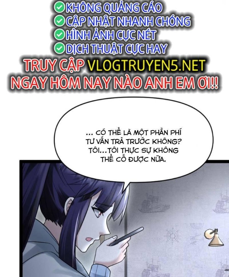 Đóng Băng Toàn Cầu: Tôi Gây Dựng Nên Phòng An Toàn Thời Tận Chapter 28 - Trang 2