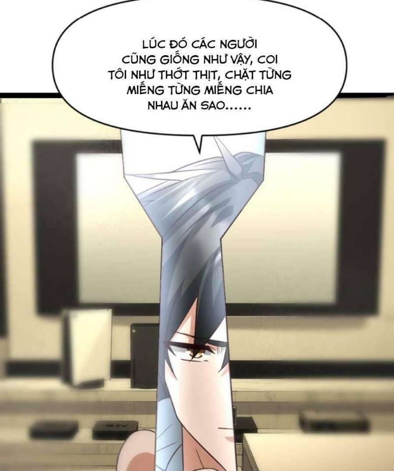 Đóng Băng Toàn Cầu: Tôi Gây Dựng Nên Phòng An Toàn Thời Tận Chapter 28 - Trang 2