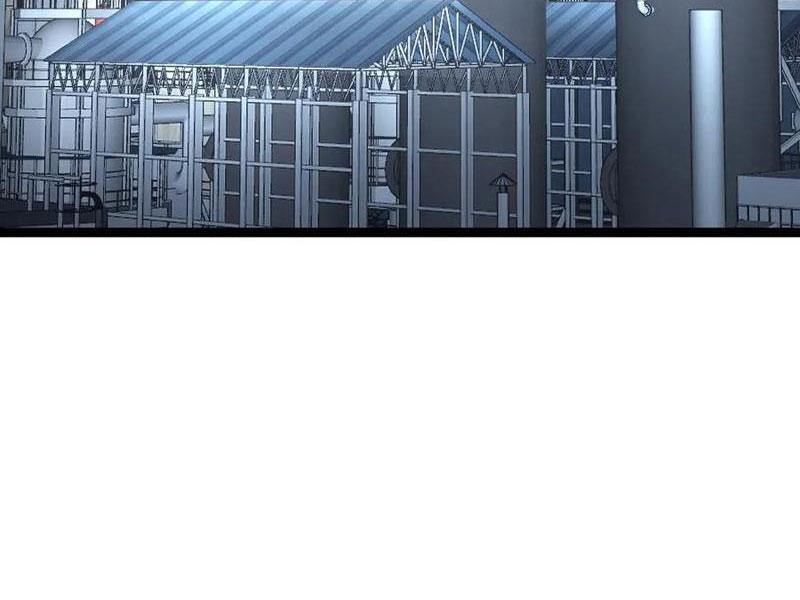 Đóng Băng Toàn Cầu: Tôi Gây Dựng Nên Phòng An Toàn Thời Tận Chapter 281 - Trang 2