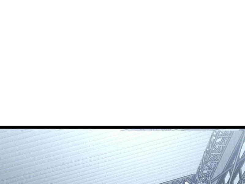 Đóng Băng Toàn Cầu: Tôi Gây Dựng Nên Phòng An Toàn Thời Tận Chapter 281 - Trang 2