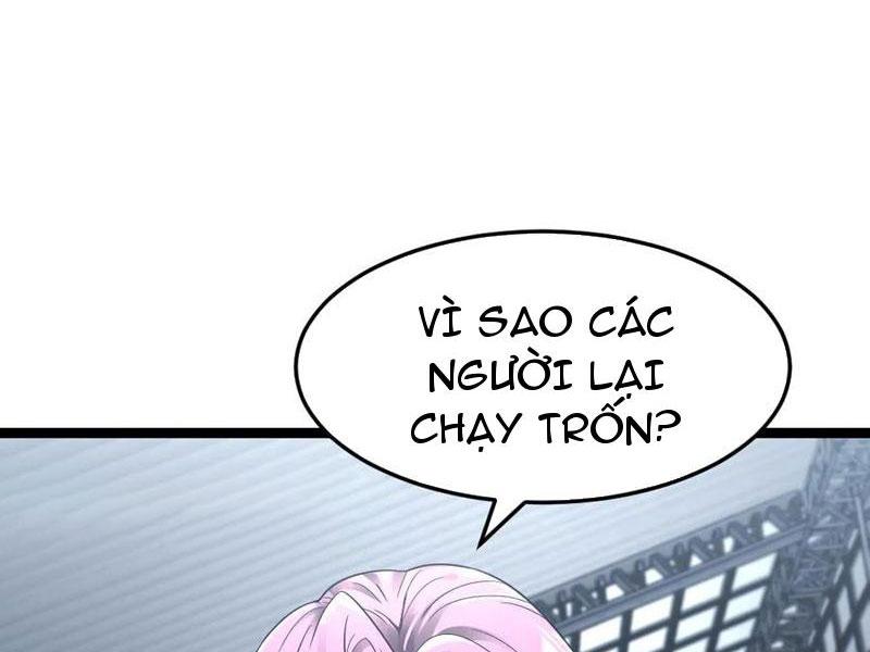 Đóng Băng Toàn Cầu: Tôi Gây Dựng Nên Phòng An Toàn Thời Tận Chapter 281 - Trang 2