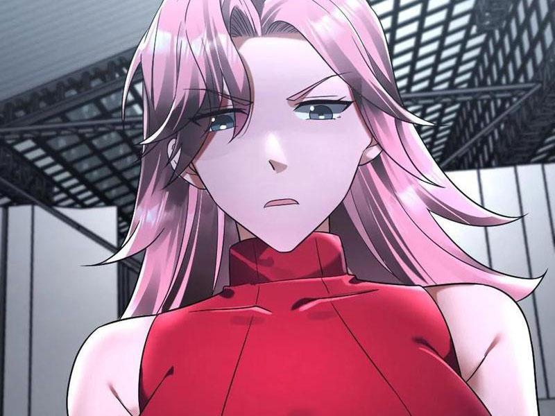 Đóng Băng Toàn Cầu: Tôi Gây Dựng Nên Phòng An Toàn Thời Tận Chapter 281 - Trang 2