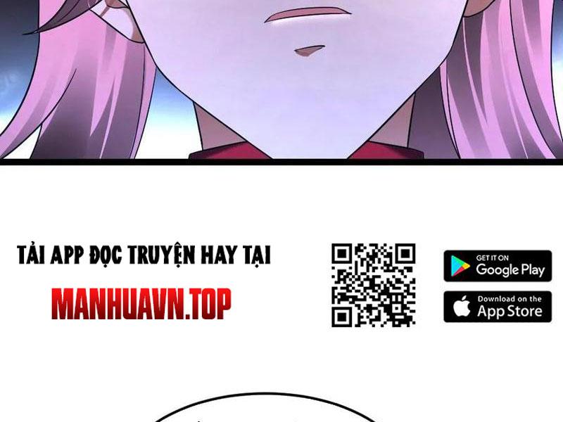 Đóng Băng Toàn Cầu: Tôi Gây Dựng Nên Phòng An Toàn Thời Tận Chapter 281 - Trang 2