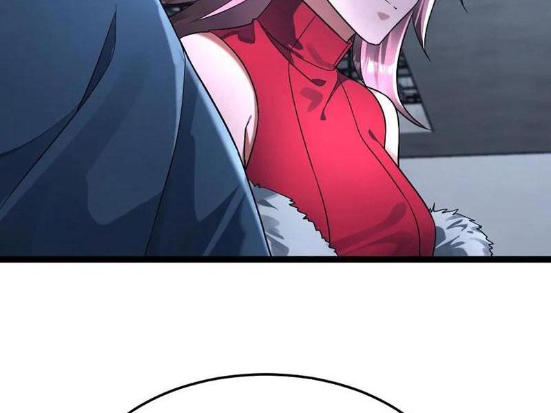 Đóng Băng Toàn Cầu: Tôi Gây Dựng Nên Phòng An Toàn Thời Tận Chapter 281 - Trang 2