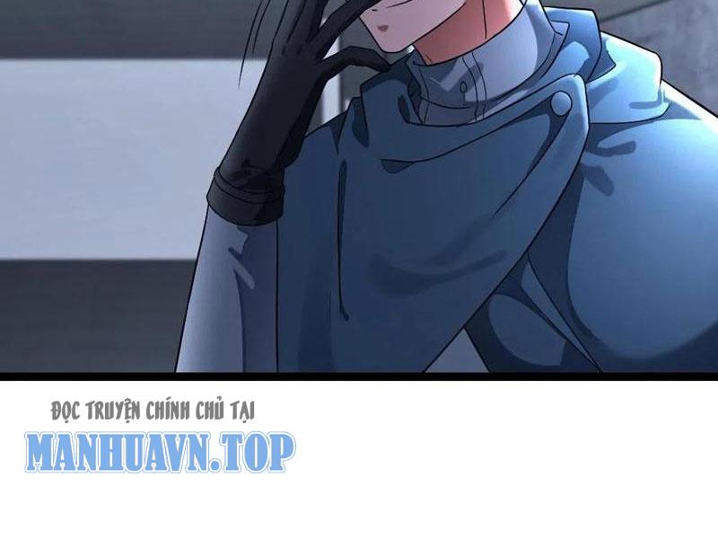 Đóng Băng Toàn Cầu: Tôi Gây Dựng Nên Phòng An Toàn Thời Tận Chapter 281 - Trang 2