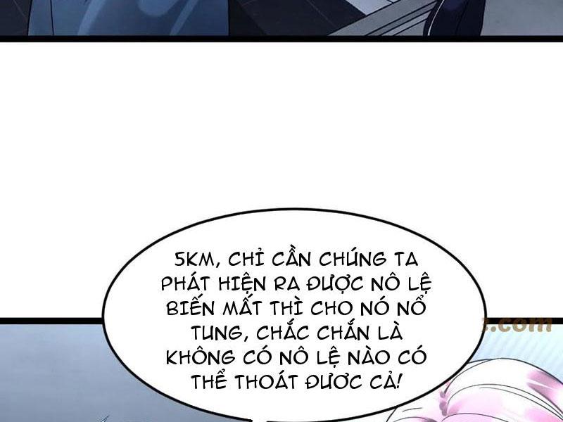 Đóng Băng Toàn Cầu: Tôi Gây Dựng Nên Phòng An Toàn Thời Tận Chapter 281 - Trang 2