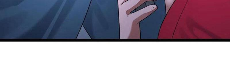 Đóng Băng Toàn Cầu: Tôi Gây Dựng Nên Phòng An Toàn Thời Tận Chapter 281 - Trang 2