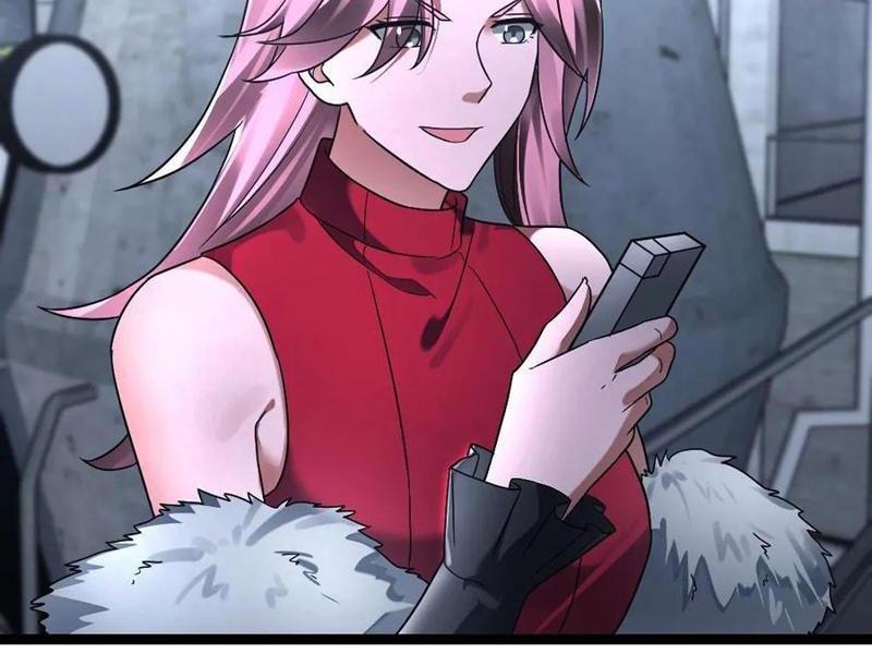 Đóng Băng Toàn Cầu: Tôi Gây Dựng Nên Phòng An Toàn Thời Tận Chapter 281 - Trang 2