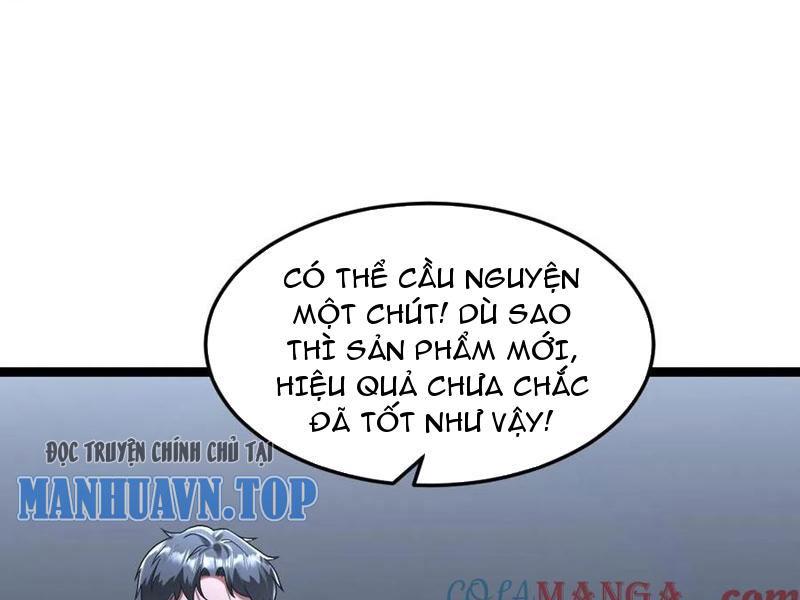 Đóng Băng Toàn Cầu: Tôi Gây Dựng Nên Phòng An Toàn Thời Tận Chapter 281 - Trang 2