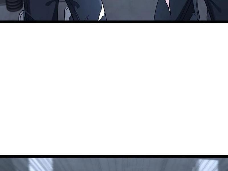 Đóng Băng Toàn Cầu: Tôi Gây Dựng Nên Phòng An Toàn Thời Tận Chapter 281 - Trang 2