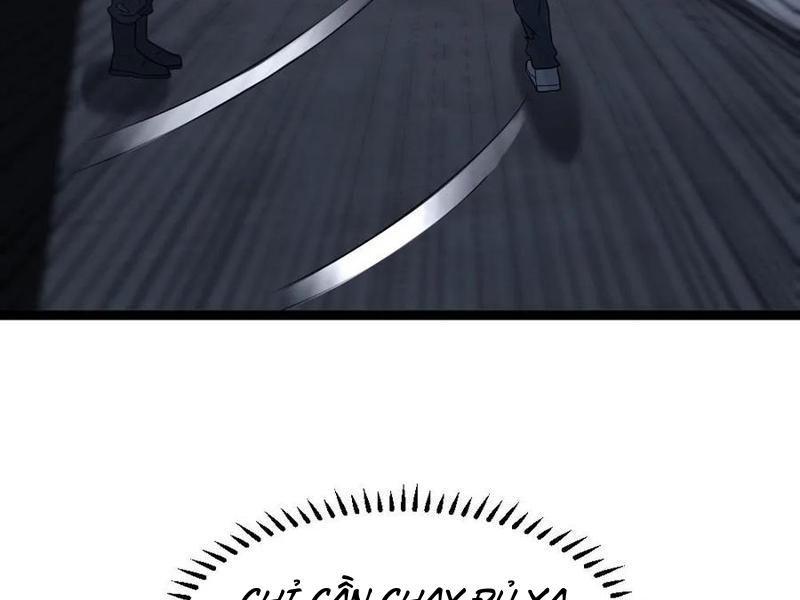 Đóng Băng Toàn Cầu: Tôi Gây Dựng Nên Phòng An Toàn Thời Tận Chapter 281 - Trang 2