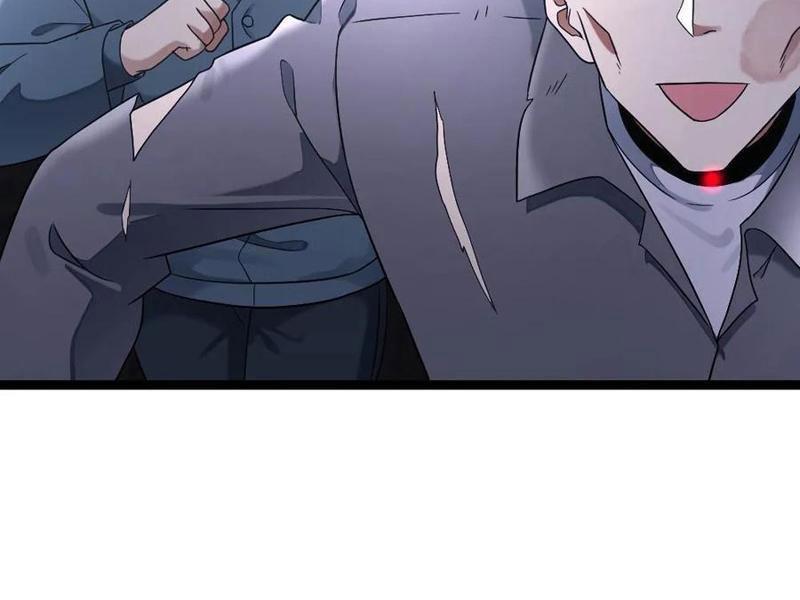 Đóng Băng Toàn Cầu: Tôi Gây Dựng Nên Phòng An Toàn Thời Tận Chapter 281 - Trang 2