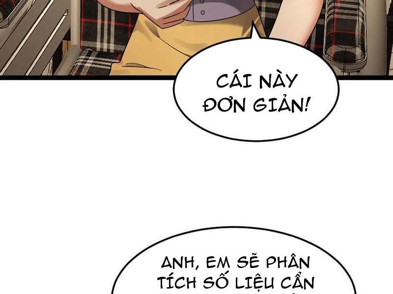 Đóng Băng Toàn Cầu: Tôi Gây Dựng Nên Phòng An Toàn Thời Tận Chapter 281 - Trang 2