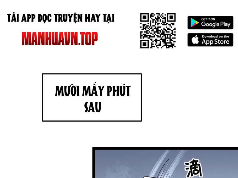 Đóng Băng Toàn Cầu: Tôi Gây Dựng Nên Phòng An Toàn Thời Tận Chapter 281 - Trang 2