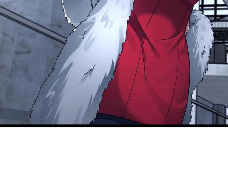 Đóng Băng Toàn Cầu: Tôi Gây Dựng Nên Phòng An Toàn Thời Tận Chapter 281 - Trang 2