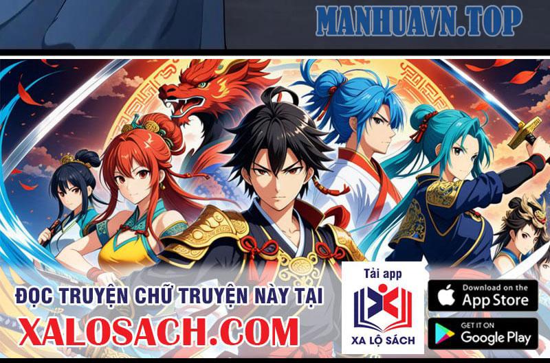 Đóng Băng Toàn Cầu: Tôi Gây Dựng Nên Phòng An Toàn Thời Tận Chapter 281 - Trang 2