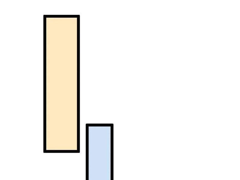 Đóng Băng Toàn Cầu: Tôi Gây Dựng Nên Phòng An Toàn Thời Tận Chapter 281 - Trang 2