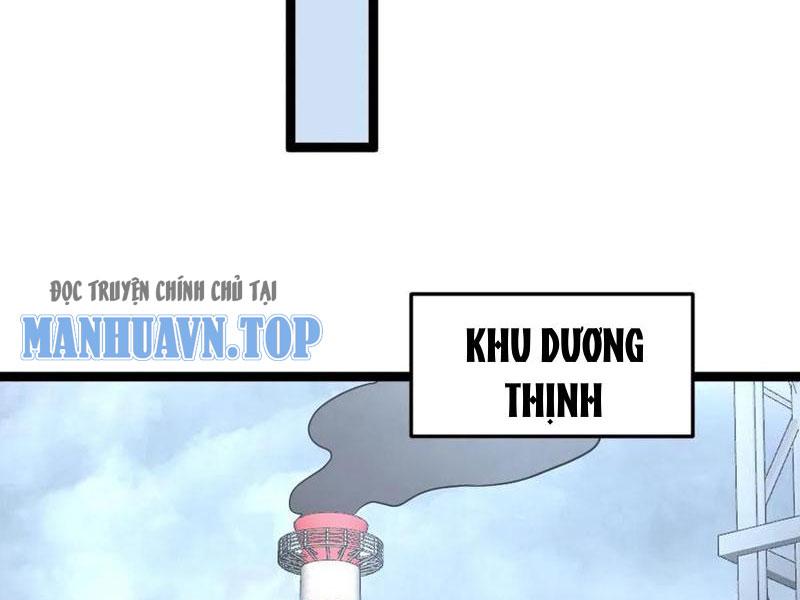 Đóng Băng Toàn Cầu: Tôi Gây Dựng Nên Phòng An Toàn Thời Tận Chapter 281 - Trang 2