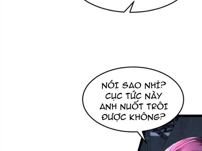 Đóng Băng Toàn Cầu: Tôi Gây Dựng Nên Phòng An Toàn Thời Tận Chapter 283 - Trang 2