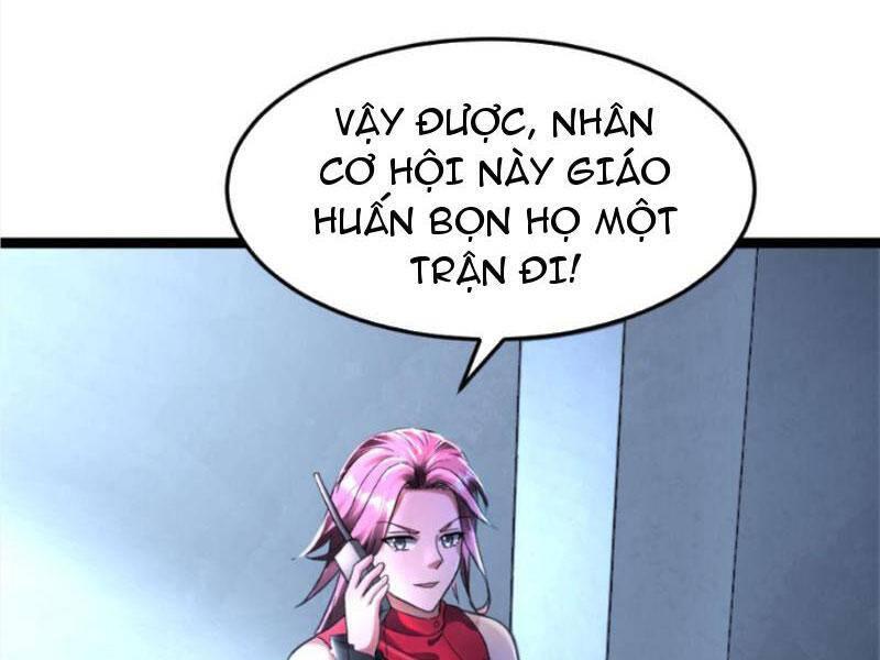 Đóng Băng Toàn Cầu: Tôi Gây Dựng Nên Phòng An Toàn Thời Tận Chapter 283 - Trang 2