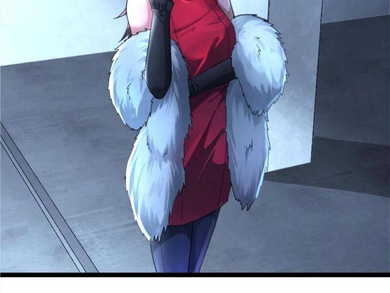 Đóng Băng Toàn Cầu: Tôi Gây Dựng Nên Phòng An Toàn Thời Tận Chapter 283 - Trang 2