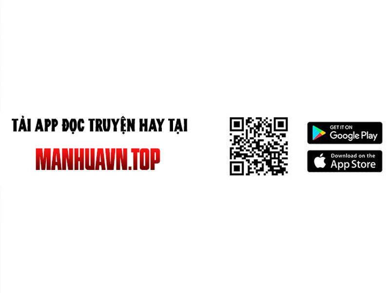 Đóng Băng Toàn Cầu: Tôi Gây Dựng Nên Phòng An Toàn Thời Tận Chapter 283 - Trang 2