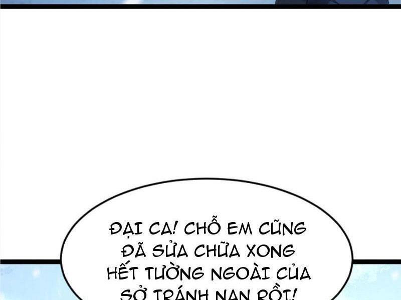Đóng Băng Toàn Cầu: Tôi Gây Dựng Nên Phòng An Toàn Thời Tận Chapter 283 - Trang 2