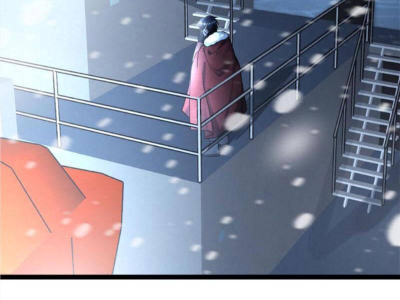 Đóng Băng Toàn Cầu: Tôi Gây Dựng Nên Phòng An Toàn Thời Tận Chapter 283 - Trang 2