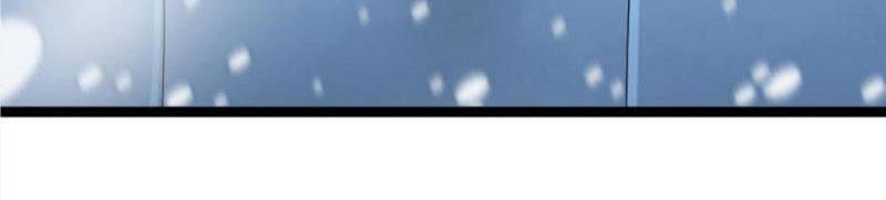 Đóng Băng Toàn Cầu: Tôi Gây Dựng Nên Phòng An Toàn Thời Tận Chapter 283 - Trang 2