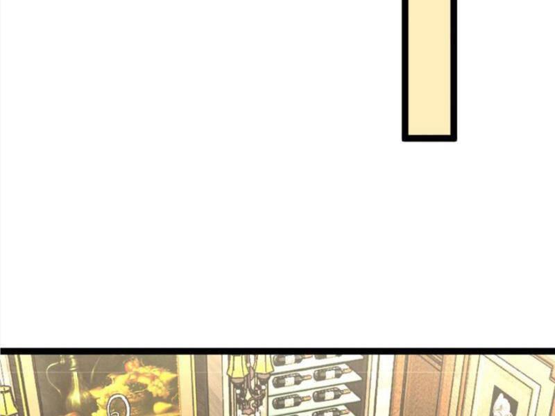 Đóng Băng Toàn Cầu: Tôi Gây Dựng Nên Phòng An Toàn Thời Tận Chapter 283 - Trang 2