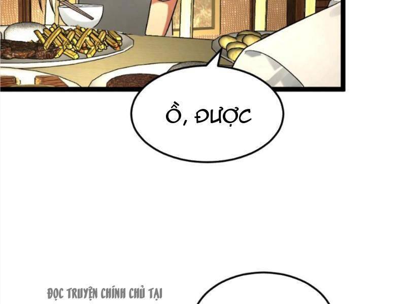 Đóng Băng Toàn Cầu: Tôi Gây Dựng Nên Phòng An Toàn Thời Tận Chapter 283 - Trang 2