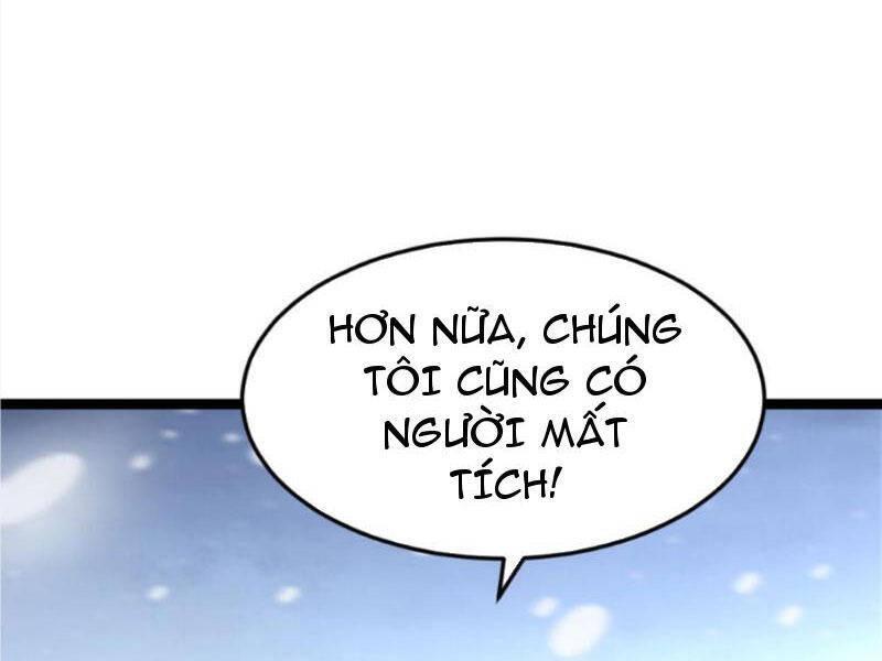 Đóng Băng Toàn Cầu: Tôi Gây Dựng Nên Phòng An Toàn Thời Tận Chapter 283 - Trang 2