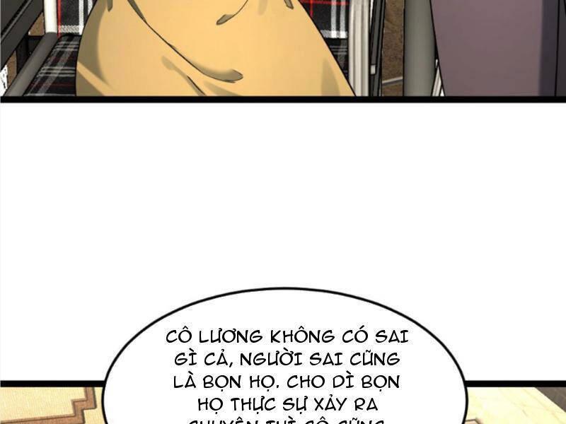 Đóng Băng Toàn Cầu: Tôi Gây Dựng Nên Phòng An Toàn Thời Tận Chapter 283 - Trang 2